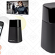 Pronto Smart Remote, $20